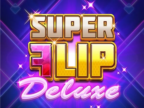 Super Flip Deluxe screenshot