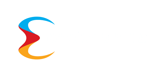 پے پیکیج logo