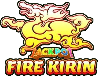 فائر کرن بیک اینڈ Logo